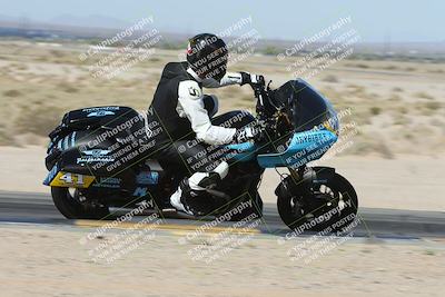 media/Apr-25-2025-BRL Bagger Racing League (Fri) [[6011495a33]]/1-Open Practice (9am-12pm)/1- (9am -10am)/